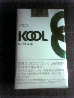 ٥FK̉摜