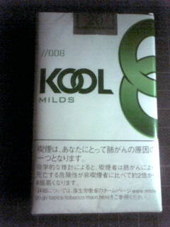 ٥ϲޥFK̉摜