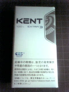 ĥ3100'sޯ̉摜