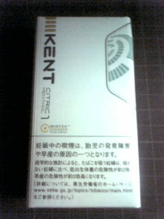 ĥدݿ٥100'sޯ̉摜