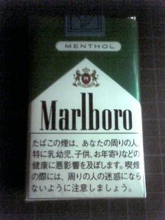 ϰۥݿق̉摜