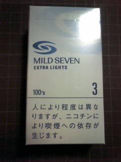 ϲ޾ݥײĥ100'sޯ̉摜