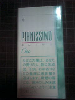 ߱Ưӥ݂̉摜